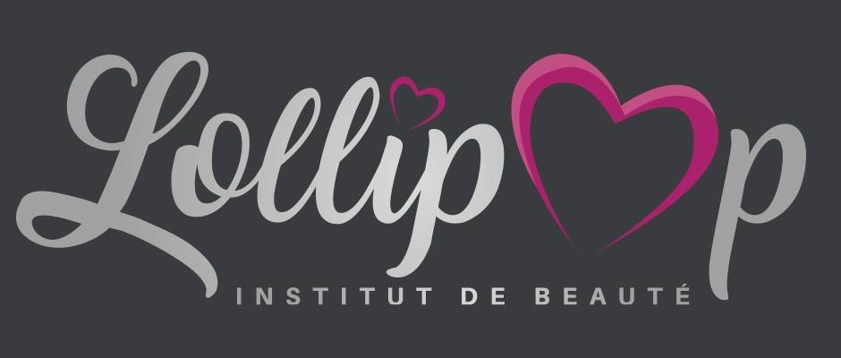 Lollipop, institut de beauté